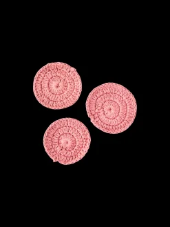 Søstrene Grene Schweiz Für Unterwegs<Kosmetikpads