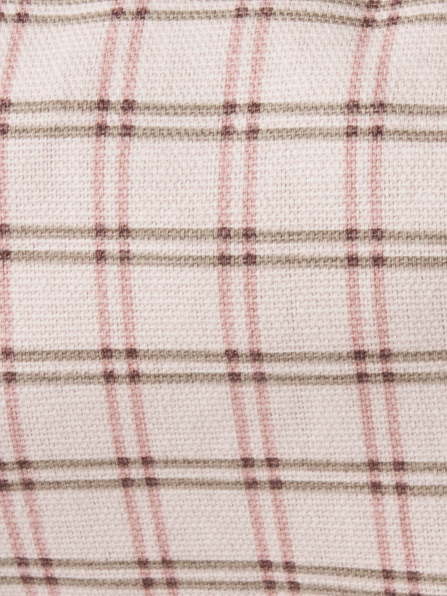 Søstrene Grene Schweiz Kosmetiktasche|Für Unterwegs<Kosmetiktasche