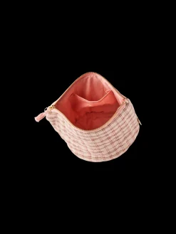 Søstrene Grene Schweiz Kosmetiktasche<Kosmetiktasche