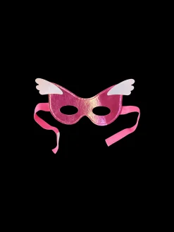 Kinder Søstrene Grene Schweiz Kostüme<Kostüm-Maske