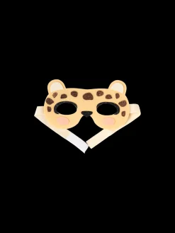 Kinder Søstrene Grene Schweiz Kostüme<Kostüm-Maske