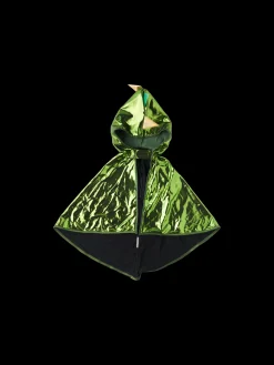 Kinder Søstrene Grene Schweiz Kostüme<Kostüm-Umhang