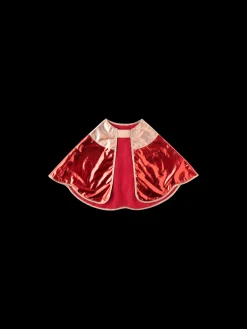 Kinder Søstrene Grene Schweiz Kostüme<Kostüm-Umhang