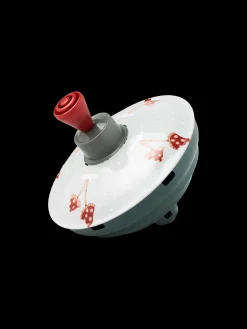 Kinder Søstrene Grene Schweiz Aktivitätsspielzeug<Kreisel