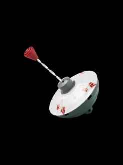 Kinder Søstrene Grene Schweiz Aktivitätsspielzeug<Kreisel