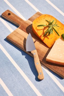 Søstrene Grene Schweiz Küchenzubehör<Käsemesser