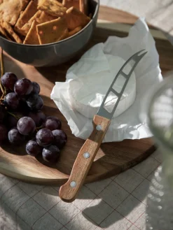 Søstrene Grene Schweiz Küchenzubehör<Käsemesser