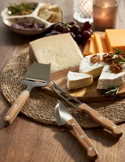 Søstrene Grene Schweiz Küchenzubehör<Käseschneider