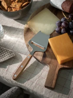 Søstrene Grene Schweiz Küchenzubehör<Käseschneider