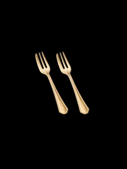 Søstrene Grene Schweiz Geschirr<Kuchengabel