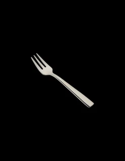 Søstrene Grene Schweiz Geschirr<Kuchengabel Mit Glänzender Oberfläche