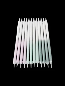 Søstrene Grene Schweiz Partydeko<Kuchenkerzen 11,5 Cm