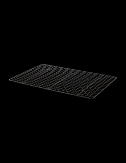 Søstrene Grene Schweiz Backartikel<Kuchenrost