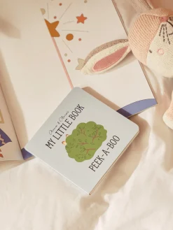 Kinder Søstrene Grene Schweiz Aktivitätsspielzeug<Kuckuck-Buch