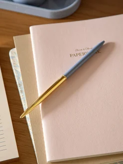 Søstrene Grene Schweiz Schreibwerkzeuge<Kugelschreiber