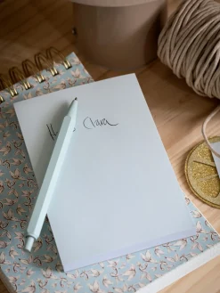 Søstrene Grene Schweiz Schreibwerkzeuge<Kugelschreiber