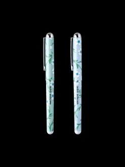 Søstrene Grene Schweiz Schreibwerkzeuge<Kugelschreiber 2er-Pack