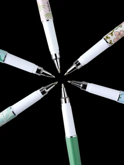 Søstrene Grene Schweiz Schreibwerkzeuge<Kugelschreiber 2er-Pack