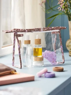 Søstrene Grene Schweiz Kulturbeutel<Kulturbeutel