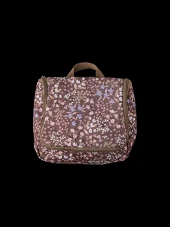 Søstrene Grene Schweiz Kulturbeutel<Kulturbeutel