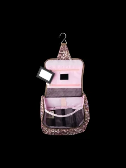 Søstrene Grene Schweiz Kulturbeutel<Kulturbeutel