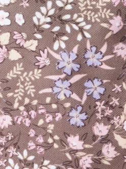 Søstrene Grene Schweiz Kulturbeutel<Kulturbeutel