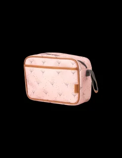 Søstrene Grene Schweiz Kulturbeutel<Kulturbeutel