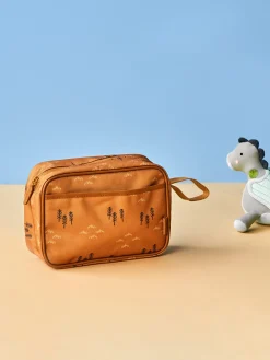 Søstrene Grene Schweiz Kulturbeutel<Kulturbeutel