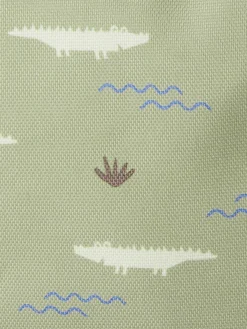 Søstrene Grene Schweiz Kulturbeutel<Kulturbeutel