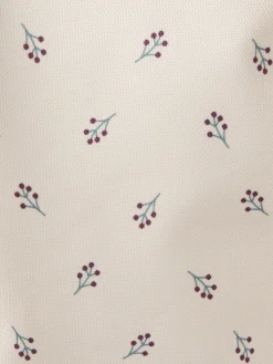 Søstrene Grene Schweiz Kulturbeutel<Kulturbeutel