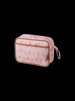 Søstrene Grene Schweiz Kulturbeutel<Kulturbeutel