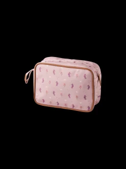 Søstrene Grene Schweiz Kulturbeutel<Kulturbeutel