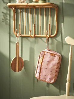 Søstrene Grene Schweiz Kulturbeutel<Kulturbeutel