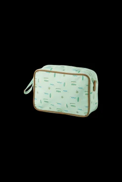 Søstrene Grene Schweiz Kulturbeutel<Kulturbeutel