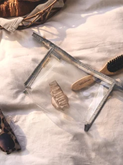 Søstrene Grene Schweiz Kulturbeutel|Für Unterwegs<Kulturbeutel