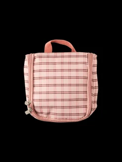 Søstrene Grene Schweiz Kulturbeutel|Für Unterwegs<Kulturbeutel Klein