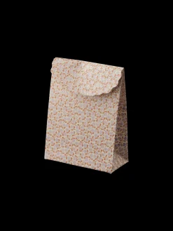 Søstrene Grene Schweiz Geschenktüten|Geschenktüten<Kuvert-Geschenktüte