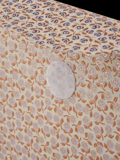 Søstrene Grene Schweiz Geschenktüten|Geschenktüten<Kuvert-Geschenktüte