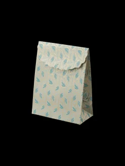 Søstrene Grene Schweiz Geschenktüten|Geschenktüten<Kuvert-Geschenktüte