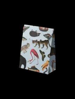 Søstrene Grene Schweiz Geschenktüten|Geschenktüten<Kuvert-Geschenktüte