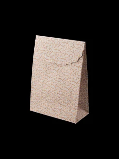 Søstrene Grene Schweiz Geschenktüten|Geschenktüten<Kuvert-Geschenktüte