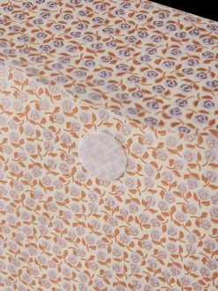 Søstrene Grene Schweiz Geschenktüten|Geschenktüten<Kuvert-Geschenktüte