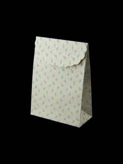 Søstrene Grene Schweiz Geschenktüten|Geschenktüten<Kuvert-Geschenktüte