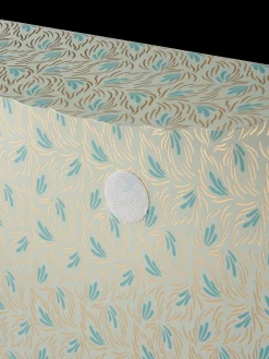 Søstrene Grene Schweiz Geschenktüten|Geschenktüten<Kuvert-Geschenktüte