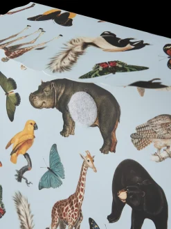 Søstrene Grene Schweiz Geschenktüten|Geschenktüten<Kuvert-Geschenktüte