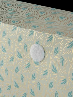 Søstrene Grene Schweiz Geschenktüten|Geschenktüten<Kuvert-Geschenktüte