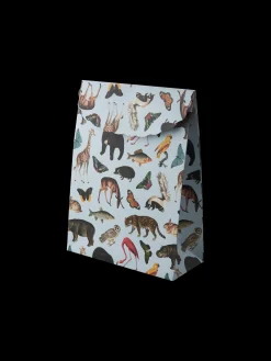 Søstrene Grene Schweiz Geschenktüten|Geschenktüten<Kuvert-Geschenktüte