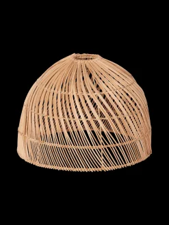 Søstrene Grene Schweiz Lampen<Lampenschirm