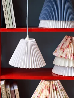 Søstrene Grene Schweiz Lampen<Lampenschirm Für Deckenleuchte