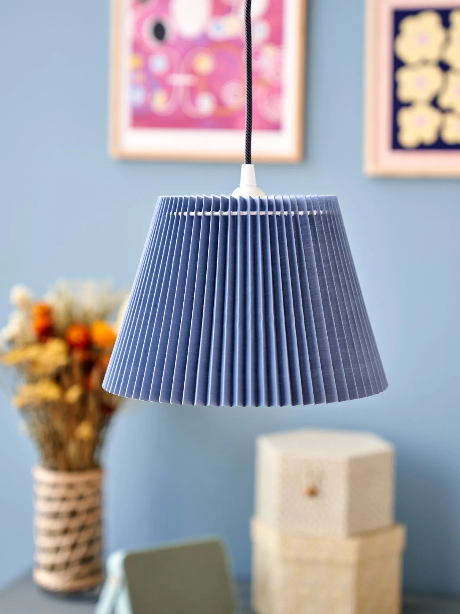 Søstrene Grene Schweiz Lampen<Lampenschirm Für Deckenleuchte